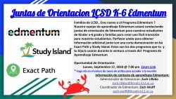 Spanish-LCSD-K-6-Edmentum-Orientation-Rev-1